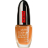 Pupa Lasting Color gelový lak na nehty 098 Russet Amber 5 ml