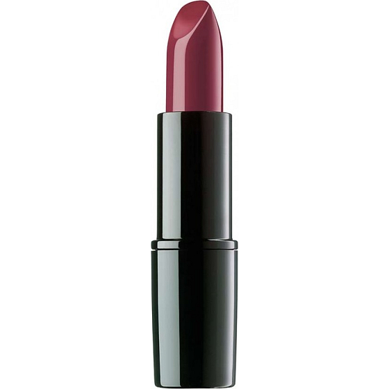 Artdeco Perfect Color Lipstick klasická hydratační rtěnka 25A Mystical Heart 4 g