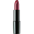 Artdeco Perfect Color Lipstick klasická hydratační rtěnka 25A Mystical Heart 4 g