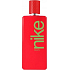 Nike Red Man toaletní voda 100 ml Tester