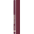 Astor Perfect Stay Lip Liner Definer automatická tužka na rty 003 Rosewood 1,4 g
