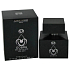 Jeanne Arthes Cobra for Men toaletní voda 100 ml