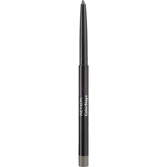 Revlon Colorstay tužka na oči 204 Charcoal 0,3 g
