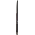 Revlon Colorstay tužka na oči 204 Charcoal 0,3 g