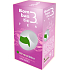 Biogena Bombastic Nirvana Tea bylinný čaj pro relaxaci po náročném dni 20 x 2 g