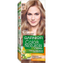 Garnier Color Naturals Crème farba do włosów 8N Naturalny jasny blond