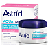 Astrid Aqua Time denní a noční krém pro suchou a citlivou pleť 50 ml