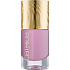 Catrice Sound of Silence Nail Lacquer lak na nehty C01 Calm Down n Mauve On 10 ml