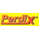Perdix