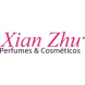 Xian Zhu®