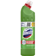 Domestos WC czyszcząć 24h Pine Fresh, 750 ml