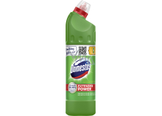 Domestos WC czyszczący 24h Pine Fresh, 750 ml