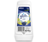 Glade odświeżacz powietrza żelowy Marine, 150 g