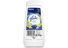 Glade odświeżacz powietrza żelowy Marine, 150 g