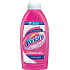 Vanish środek wybielający do firan, 500 ml