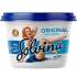 Solvina Original skuteczna pasta myjąca dla męskich rąk 320 g
