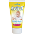 Alpa Aviril krem dla dzieci, 50 ml