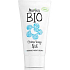Marilou Bio Přírodní výživný noční krém 30 ml