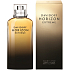Davidoff Horizon Extreme parfémovaná voda pro muže 40 ml