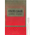 Roberto Cavalli Paradiso Assoluto parfémovaná voda pro ženy 1,2 ml s rozprašovačem, vialka