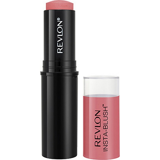 Revlon Insta-Blush tvářenka 320 Berry Kiss 8,9 g