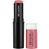 Revlon Insta-Blush tvářenka 320 Berry Kiss 8,9 g