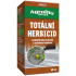 AgroBio Totální herbicid do zwalczania chwastów, drzew, starych łąk 50 ml