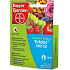 Bayer Garden Teldor 500 SC fungicid 15 ml