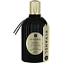 Vivian Gray Vivanel Prestige Neroli & Ginger luxusní krémová koupelová pěna a sprchový gel 500 ml