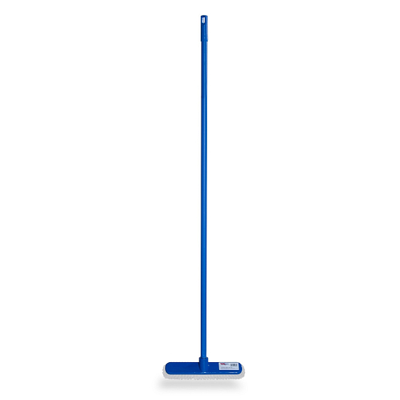 Vektex Podlahový rýžák s holí 120 cm