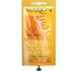 Marion 7 Effects Maska na włosy z olejem arganowym 15 ml