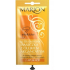 Marion 7 Effects Maska na włosy z olejem arganowym 15 ml