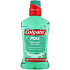 Colgate Plax Soft Mint ústní voda cestovní balení 60 ml