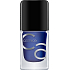 Catrice ICONails Gel Lacque lak na nehty 61 Me, Myself and My Polish 10,5 ml