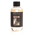 Millefiori Milano Natural White Musk - Bílé pižmo Náplň difuzéru pro vonná stébla 250 ml