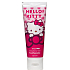Hello Kitty Jahoda zubní pasta s obsahem fluoru pro děti 75 ml