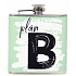 Albi Placatka Plán B 175 ml