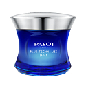 Payot Blue Techni Liss Jour vyhlazující & uvolňující denní krém se štítem proti modrému světlu 50 ml