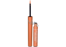 Rimmel London Wonder Proof eyeliner 001 True Copper 1,4 ml