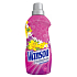 Wansou Spirit Bouquet aviváž koncentrovaná 30 dávek 750 ml