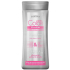Joanna Ultra Color System Różowy szampon do blond, rozjaśnionych i siwych włosów 200 ml