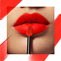 Loreal Paris Rouge Signature matná tekutá rtěnka 113 I Dont 7 ml