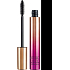 Artdeco Volume Supreme řasenka 01 Black 15 ml