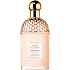 Guerlain Aqua Allegoria Rosa Rossa toaletní voda pro ženy 125 ml Tester