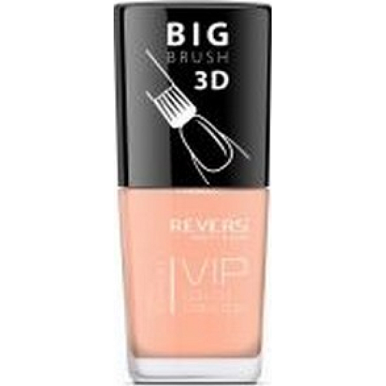 Revers Beauty & Care Vip Color Creator lak na nehty 077, 12 ml