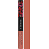 Rimmel London Provocalips 16HR Kiss Proof Lip Colour lesk na rty 710 Kiss Off 4 ml a 3 ml