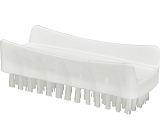Spokar 3105/726/1, szczoteczka do rąk, jednostronne osadzenie, 1 sztuka