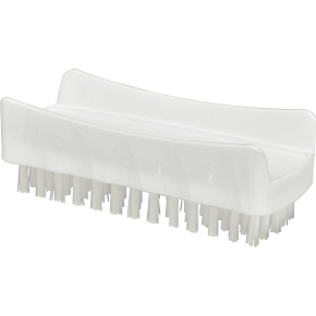 Spokar 3105/726/1, szczoteczka do rąk, jednostronne osadzenie, 1 sztuka
