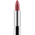 Catrice Volumizing Lip Balm balzám na rty 070 Dream-Full Lips 3,5 g