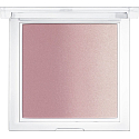 Essence Blush Lighter tvářenka a rozjasňovač 03 Cassis Sunburst 8 g